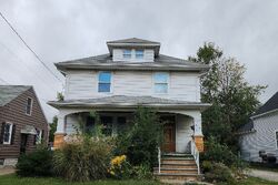 Foreclosure in  W 14TH ST Lorain, OH 44052