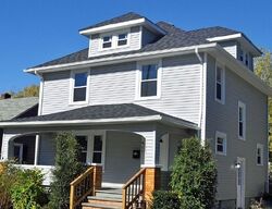 Foreclosure in  W 14TH ST Lorain, OH 44052