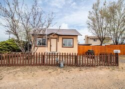 Foreclosure in  SPENCER DR Farmington, NM 87401