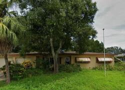 Foreclosure in  BRY LYNN DR Melbourne, FL 32904