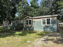  County Road 2801, Cleveland TX