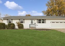  Pendik St, Jacksonville IL