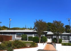 Foreclosure in  N BROADWAY Escondido, CA 92026