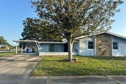  Brookview Ln, Rockledge FL