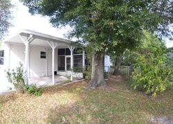  Wren Cir, Sebastian FL