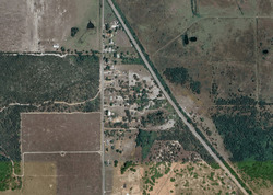 Foreclosure in  OLD STOKES RD Frostproof, FL 33843