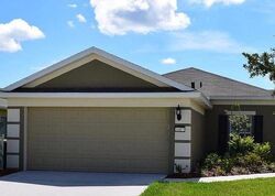 Foreclosure in  DITTMER CIR SE Palm Bay, FL 32909