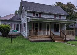 Foreclosure in  KALAMO ST Olivet, MI 49076