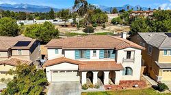 Foreclosure in  E SPRINGCREEK RD West Covina, CA 91791