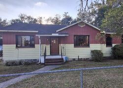  5th Ave, Jacksonville FL