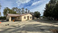 Foreclosure in  HARRISON ST Thermal, CA 92274