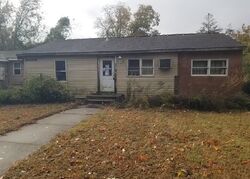  Sulloway St, Cape May Court House NJ