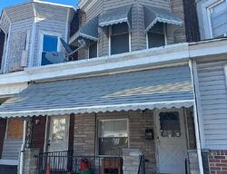  Pennington Ave, Curtis Bay MD