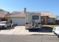 Foreclosure in  WINCHESTER LN Imperial, CA 92251