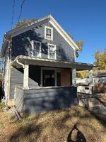 Foreclosure in  E SUPERIOR ST Ottawa, IL 61350