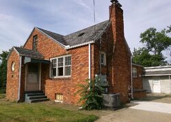 Foreclosure in  S CENTER RD Burton, MI 48519