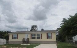  Shelby St, Sebring FL