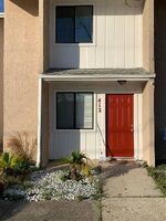 Foreclosure in  VENETIAN WAY Panama City, FL 32405