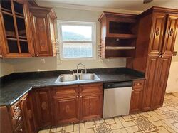 Foreclosure in  DUBREUIL ST New Orleans, LA 70117