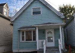 Foreclosure in  WALDEN AVE Buffalo, NY 14211