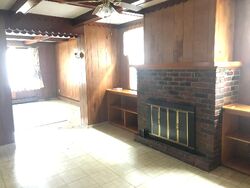 Foreclosure in  WALDEN AVE Buffalo, NY 14211