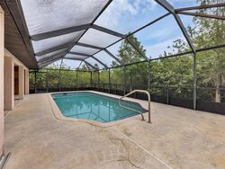 Foreclosure in  JACOBS ST Port Charlotte, FL 33953