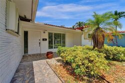 Foreclosure in  N 45TH AVE Hollywood, FL 33021
