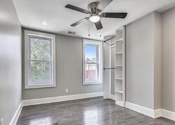 Foreclosure in  S LUZERNE AVE Baltimore, MD 21224