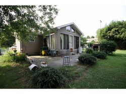 Foreclosure in  PHILADELPHIA RD Joppa, MD 21085