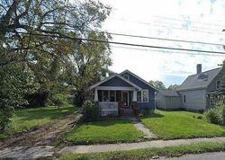  E Douglas Ave, Jacksonville IL