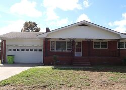 Foreclosure in  FOREST HILL DR Havelock, NC 28532