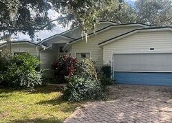 Foreclosure in  DESOTO WAY Leesburg, FL 34748
