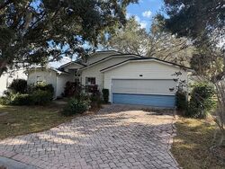 Foreclosure in  DESOTO WAY Leesburg, FL 34748