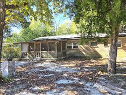 Foreclosure in  W AUDREY DR NW Fort Walton Beach, FL 32548