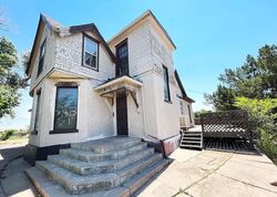 Foreclosure in  MARBLE ST Florence, CO 81226