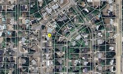 Foreclosure in  GRANVILLE DR Cocoa, FL 32926