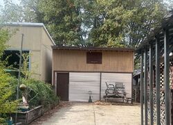  Crescent St, Greenville CA