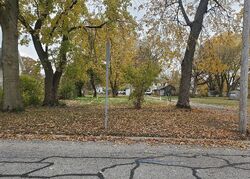 Foreclosure in  N 3RD ST Watseka, IL 60970