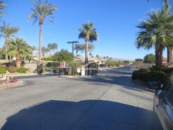  Broadmoor Dr, Indio CA