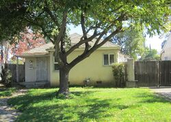  Fernley Ave, Sacramento CA