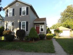  Walnut St, Elmira NY