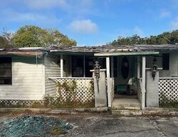 Foreclosure in  STATE PARK RD Lakeland, FL 33805