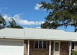 Foreclosure in  W CITRUS ST Altamonte Springs, FL 32714
