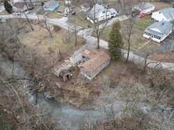 Foreclosure in  GRANT ST Lowell, IN 46356