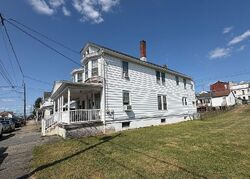  Scott St, Kulpmont PA