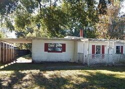 Foreclosure in  HOGAN RD Jacksonville, FL 32246