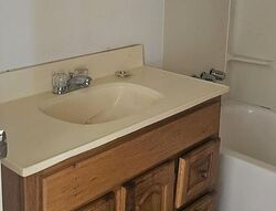  Ellaville Rd, Campbellton FL