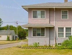 Foreclosure in  N GILBERT ST Danville, IL 61832