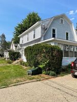Foreclosure in  N LAKEVIEW AVE Sturgis, MI 49091