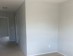 Foreclosure in  SILVER MIST WAY San Antonio, TX 78254